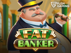 Pin-up casino apk3