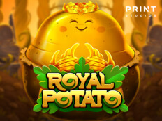 Papara atm para çekme limiti. Slots casino uk.43