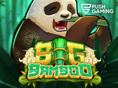 Online casino canada free spins98